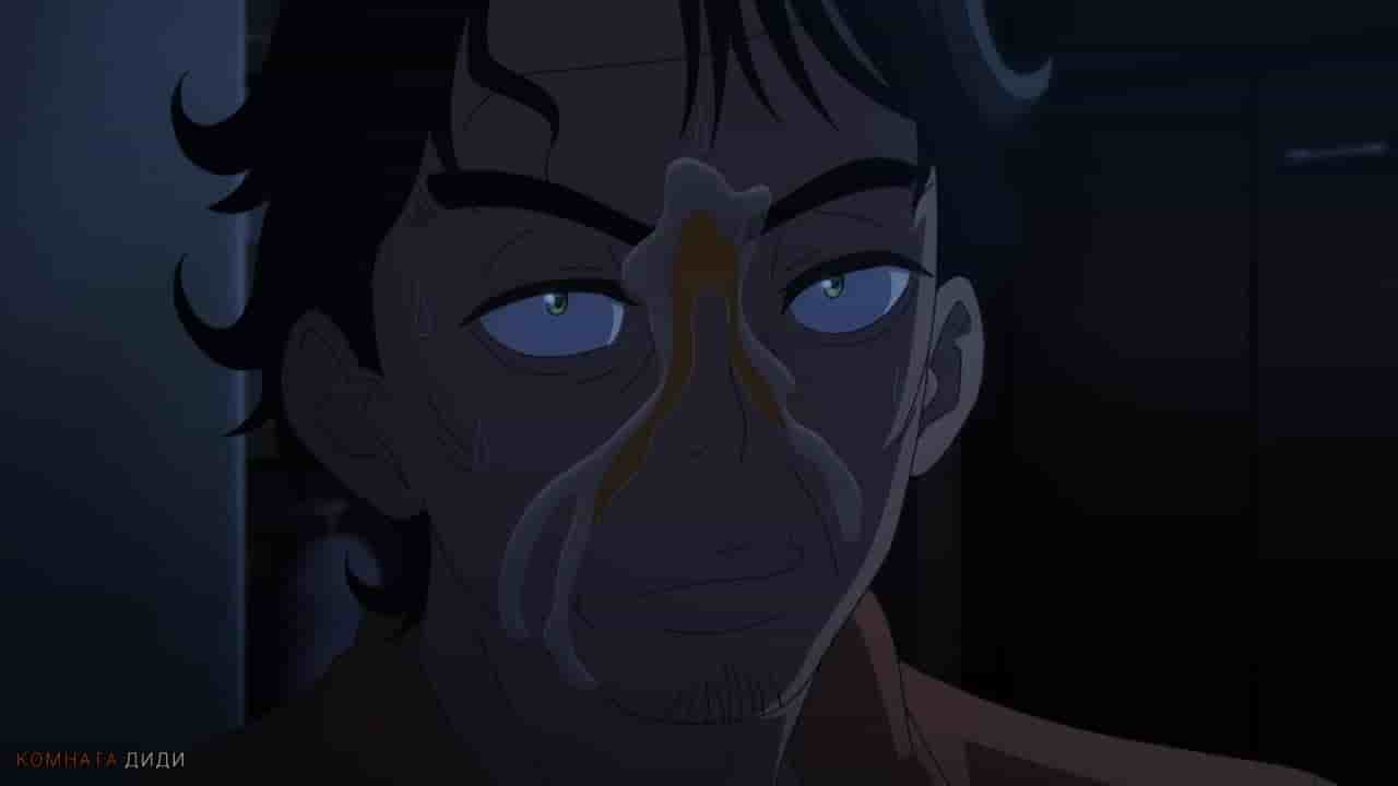 Episode image