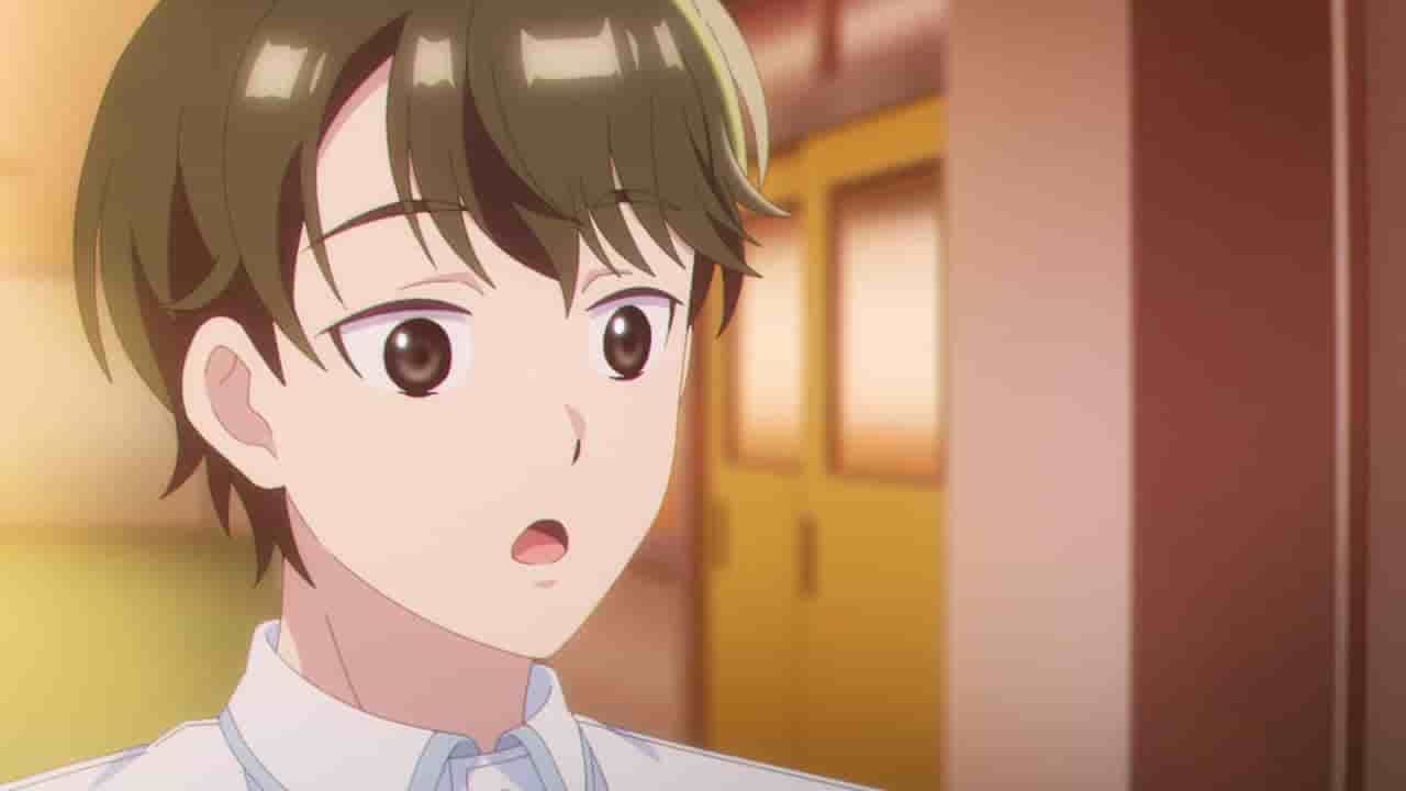 Episode image