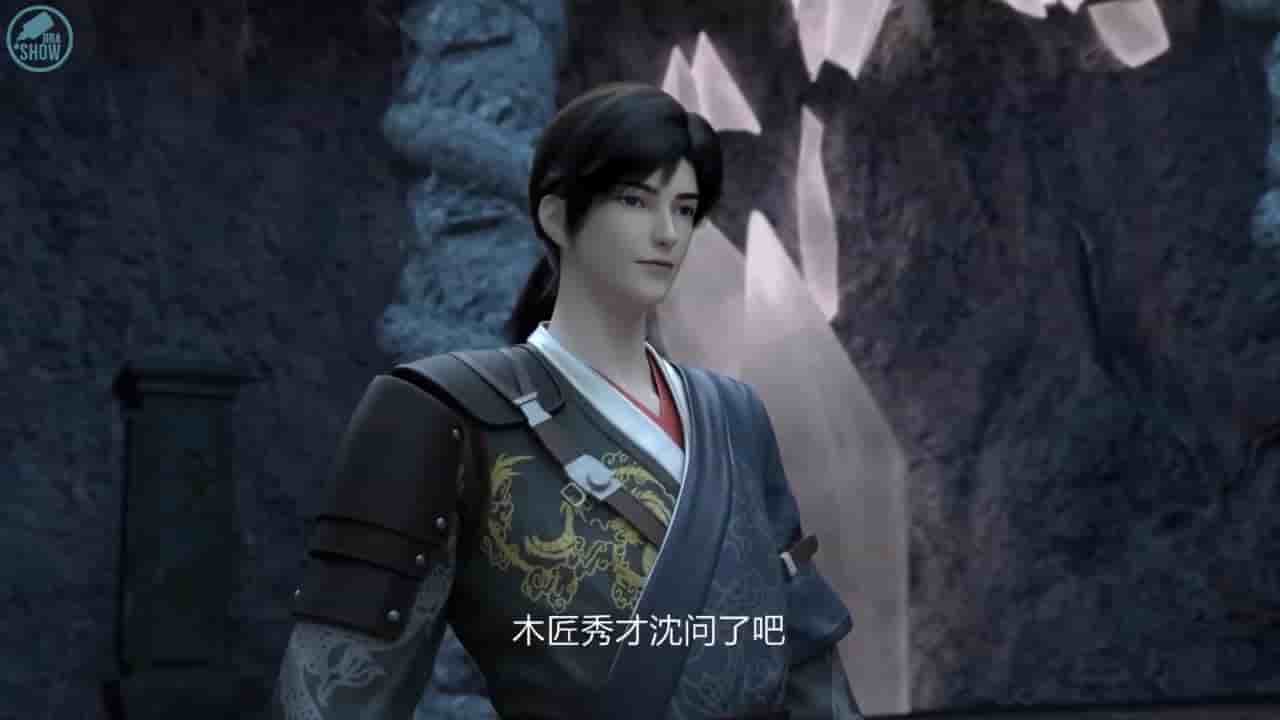 Episode image