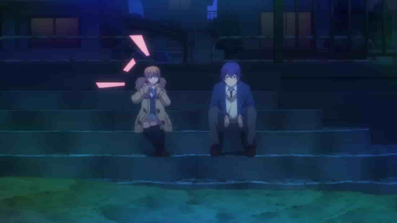 Episode image