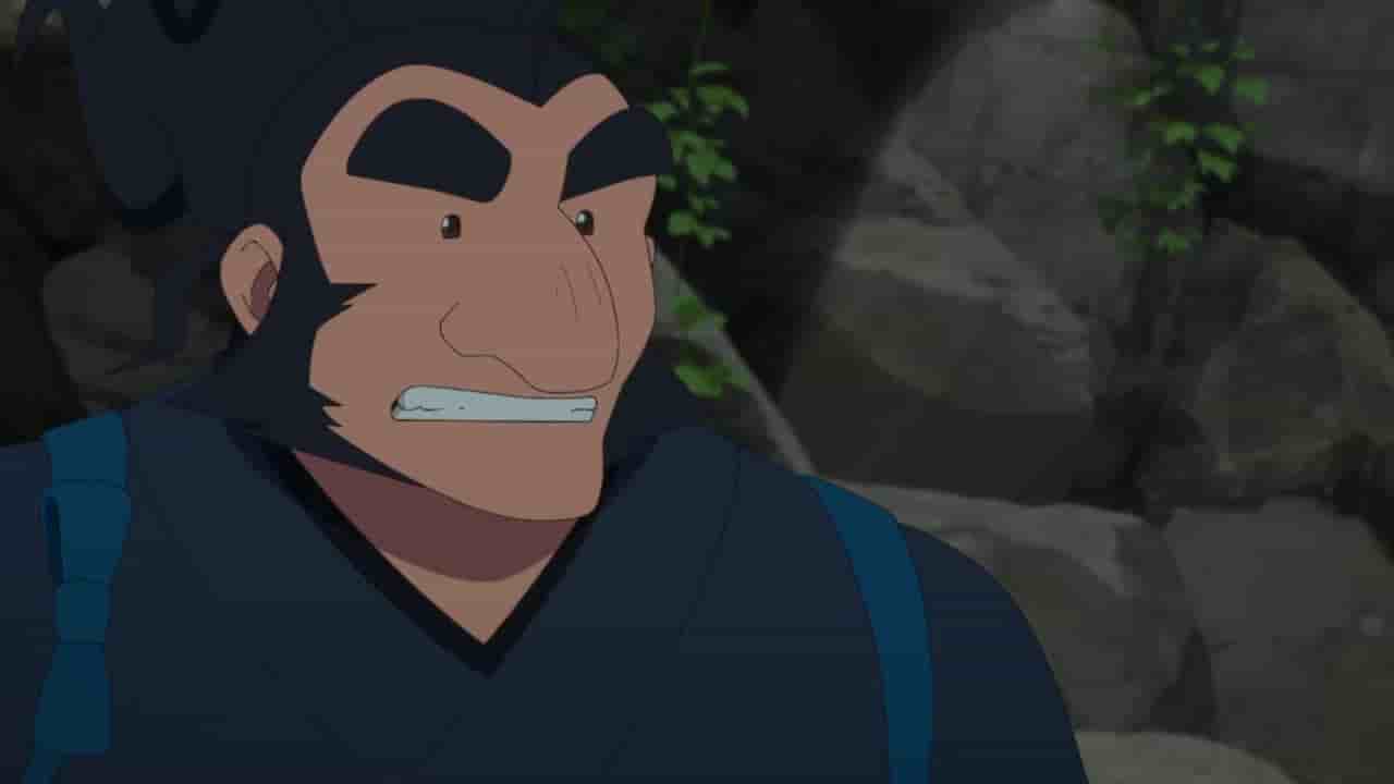 Episode image