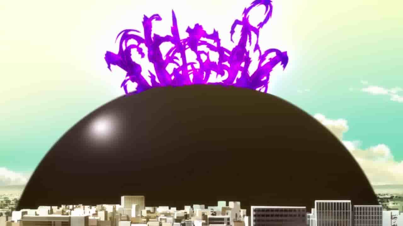 Episode image