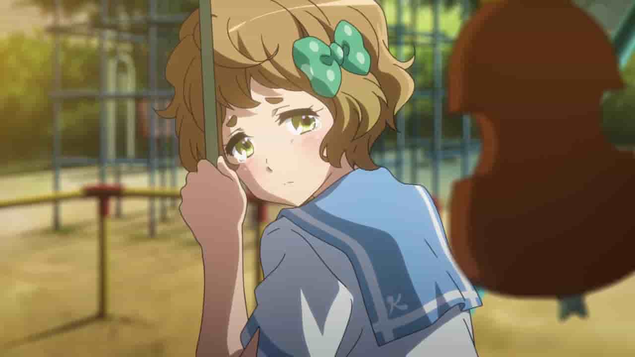 Episode image