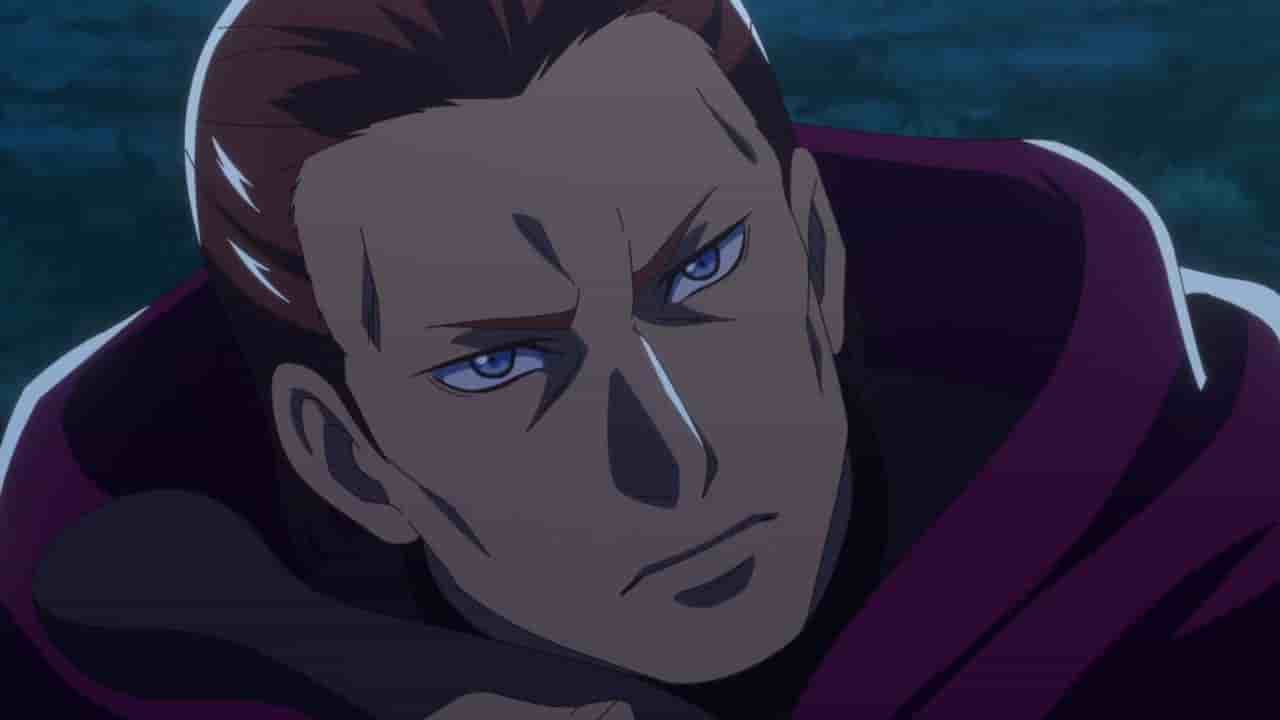 Episode image