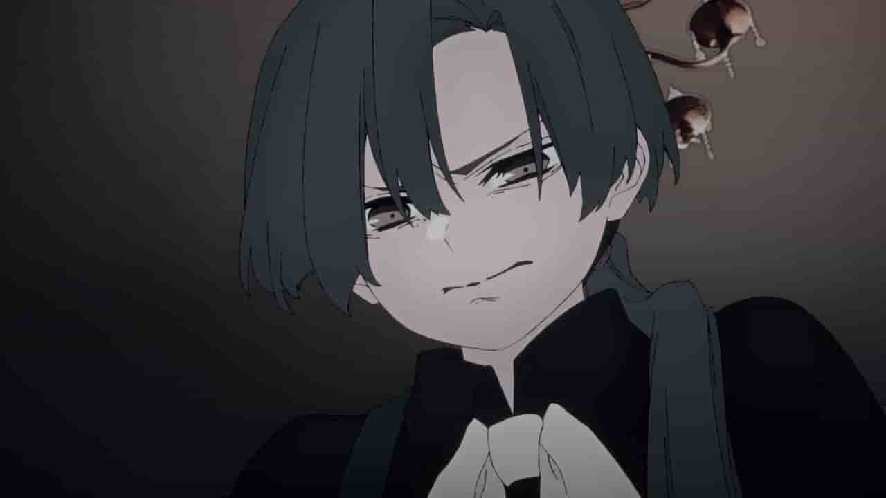 Episode image