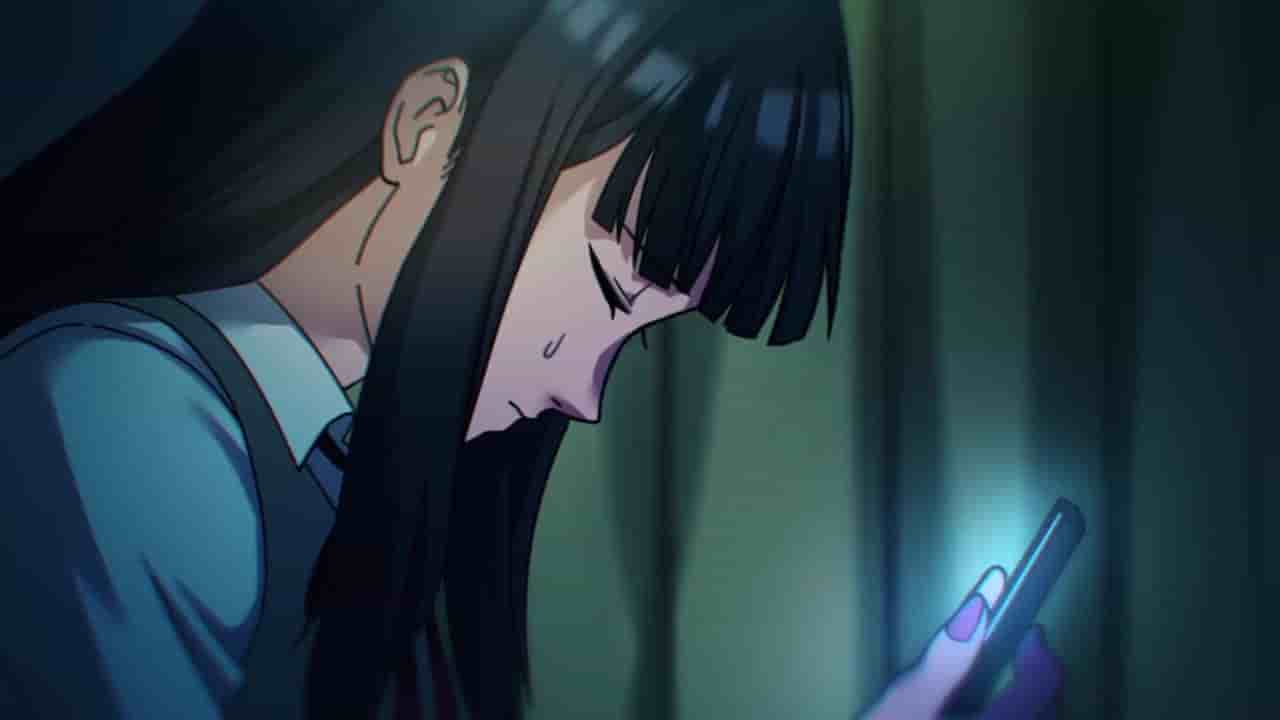 Episode image