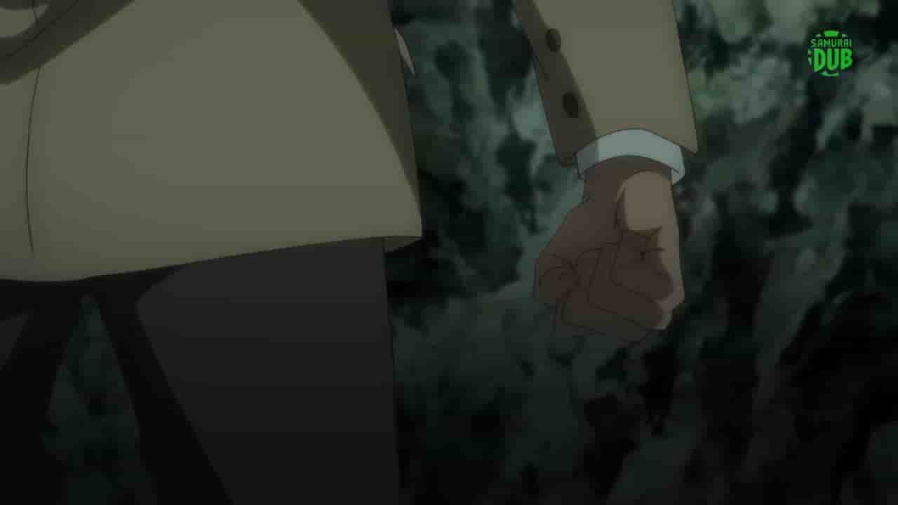 Episode image
