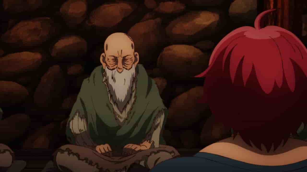 Episode image