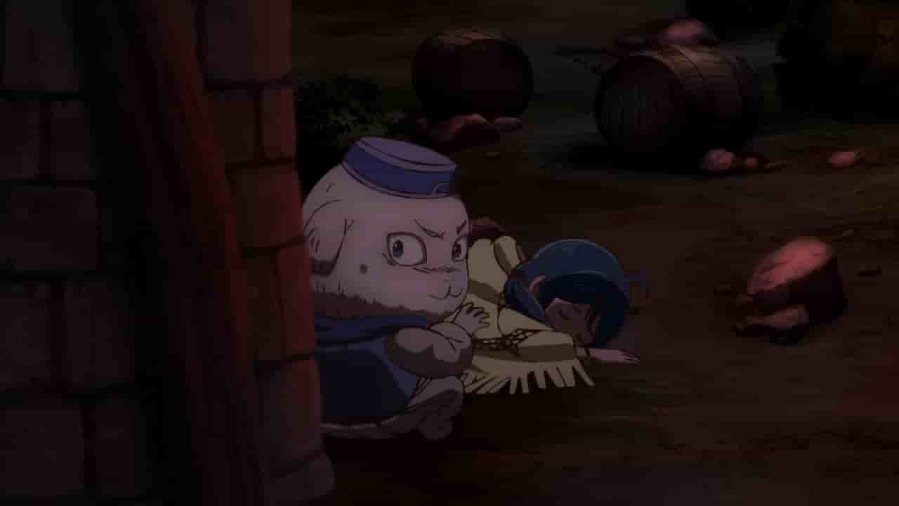 Episode image