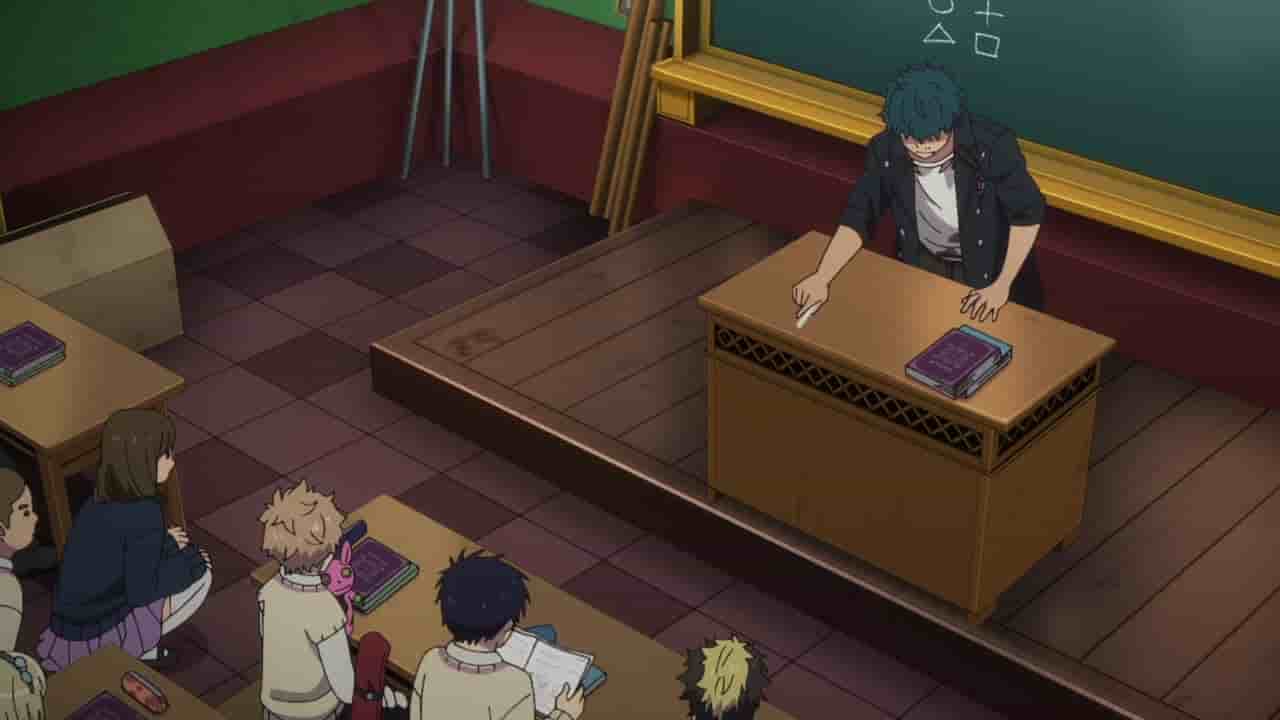 Episode image