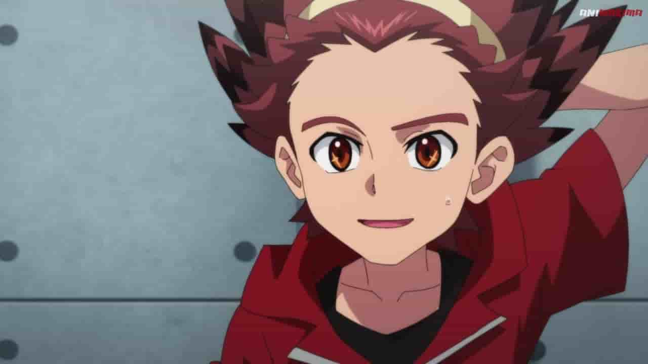 Episode image
