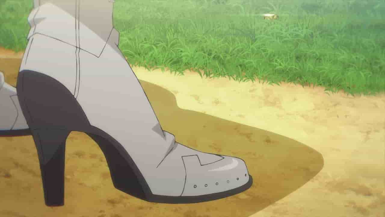 Episode image