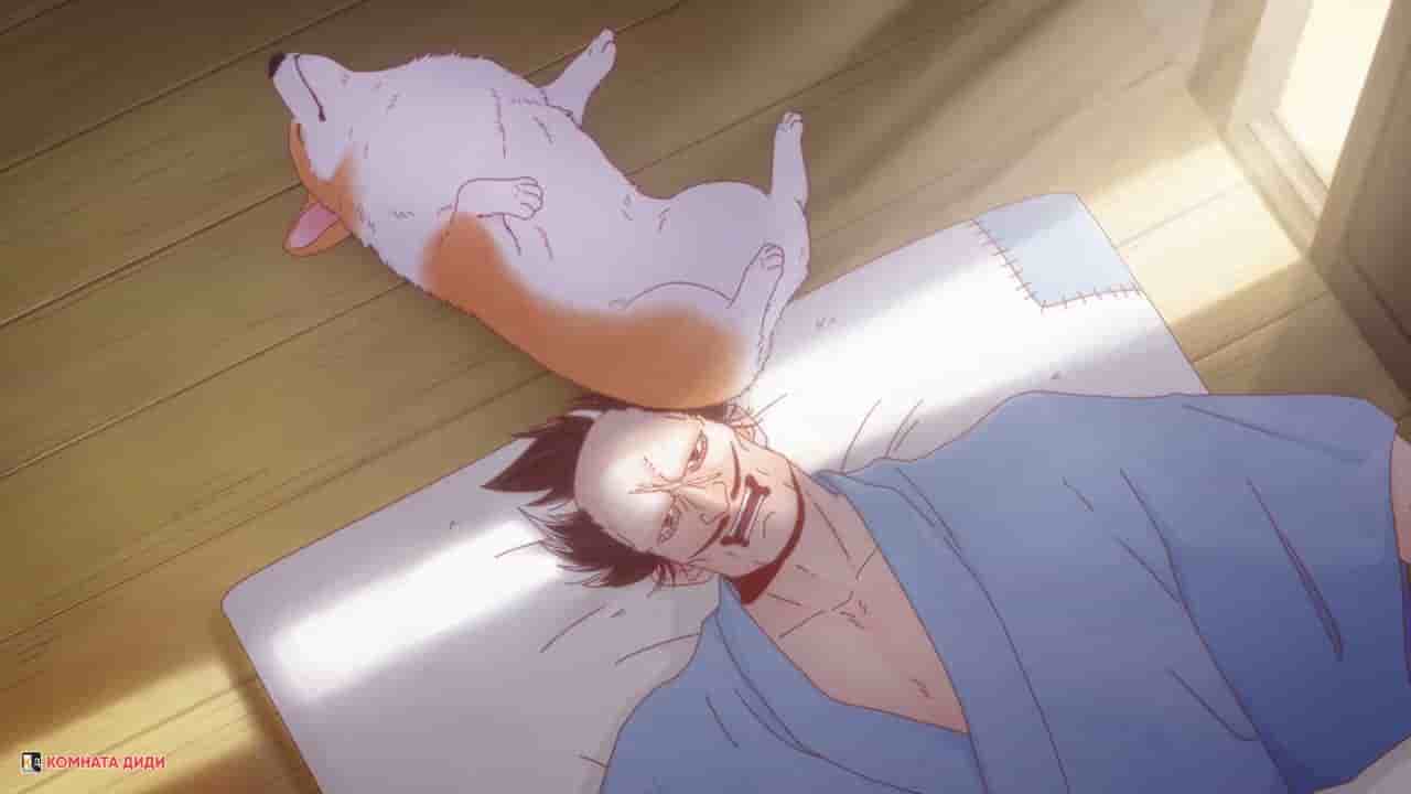 Episode image