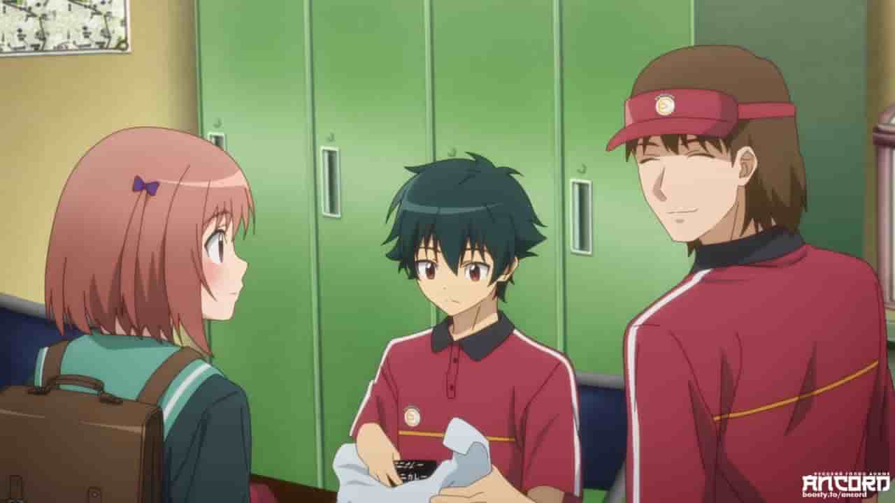 Episode image
