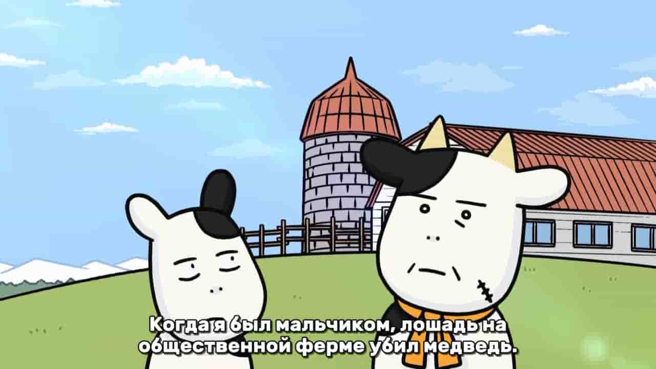 Episode image
