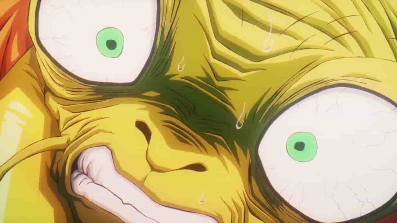 Episode image