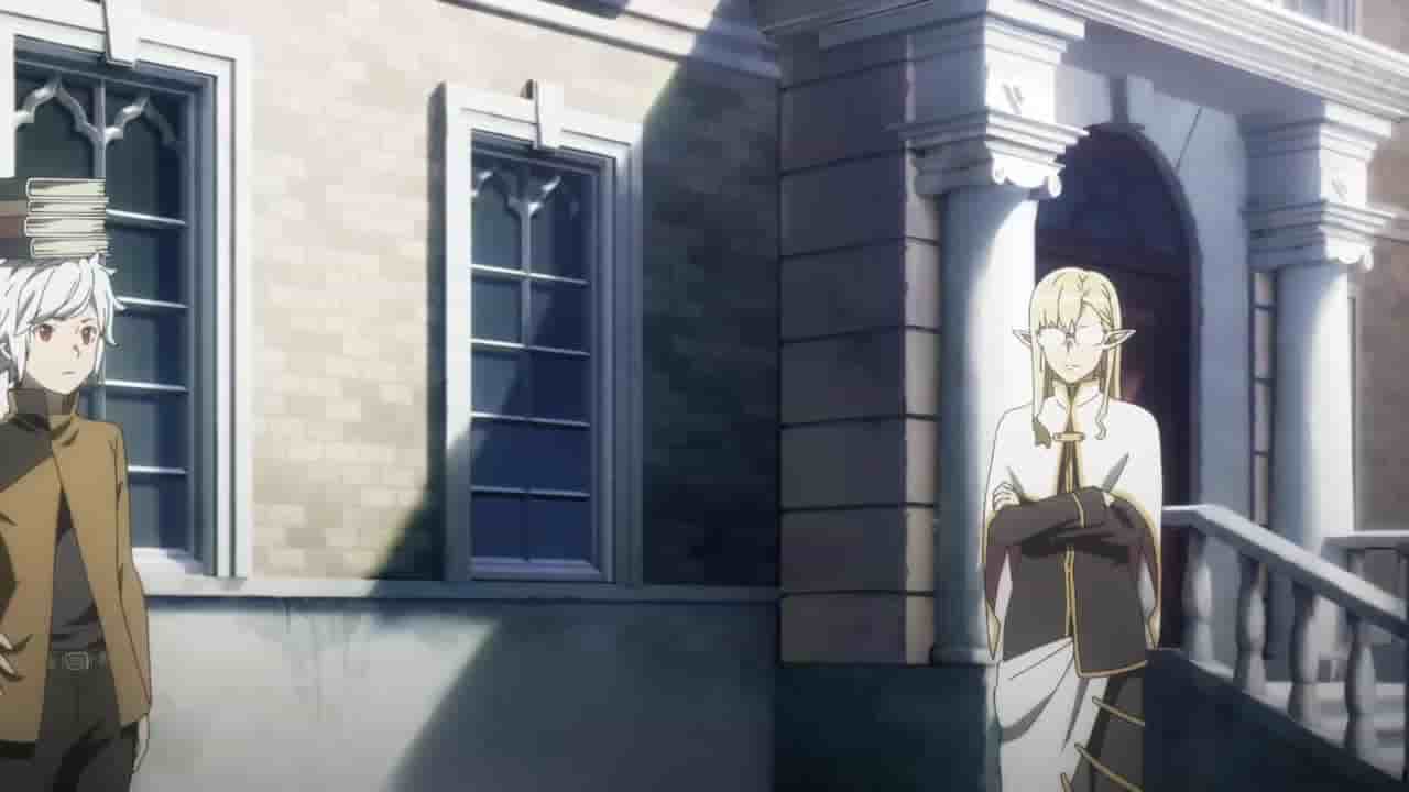 Episode image