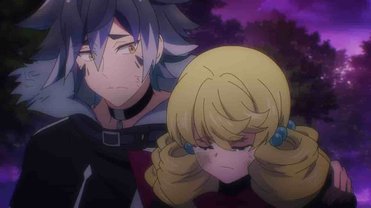 Episode image