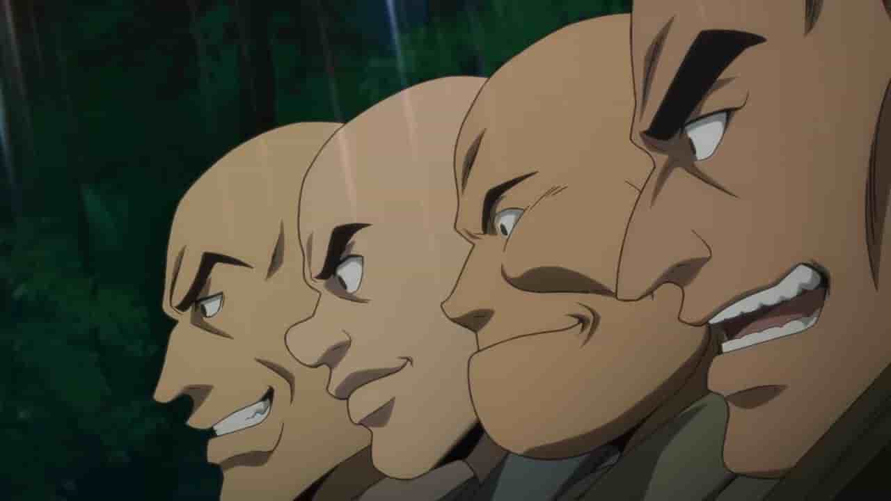 Episode image