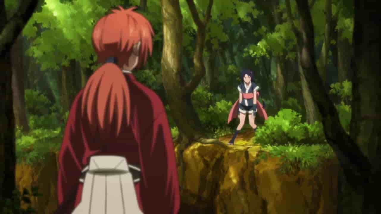 Episode image