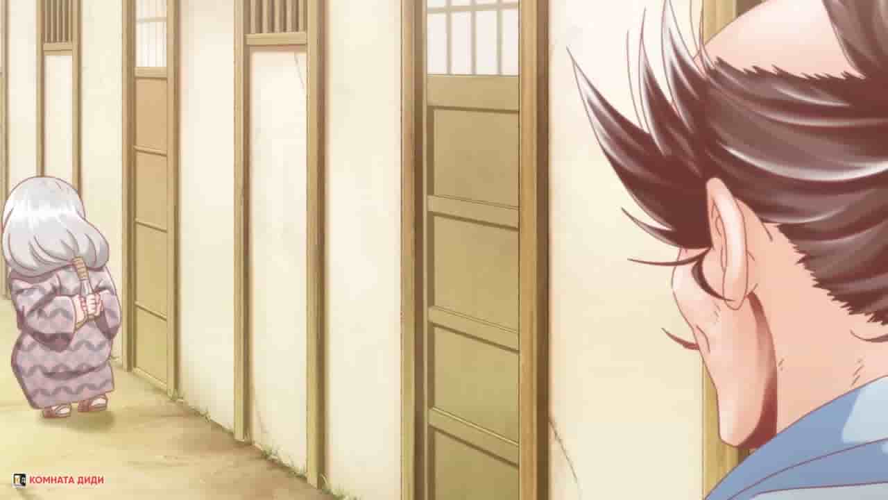 Episode image
