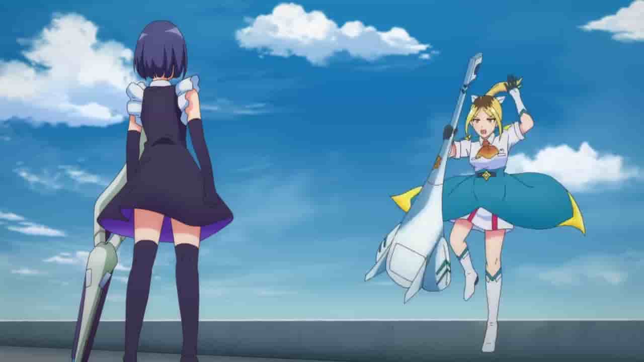 Episode image