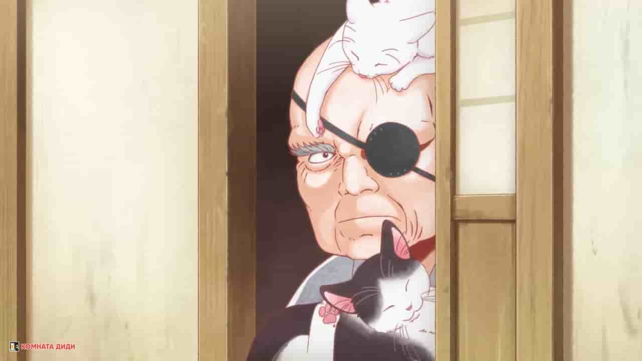 Episode image