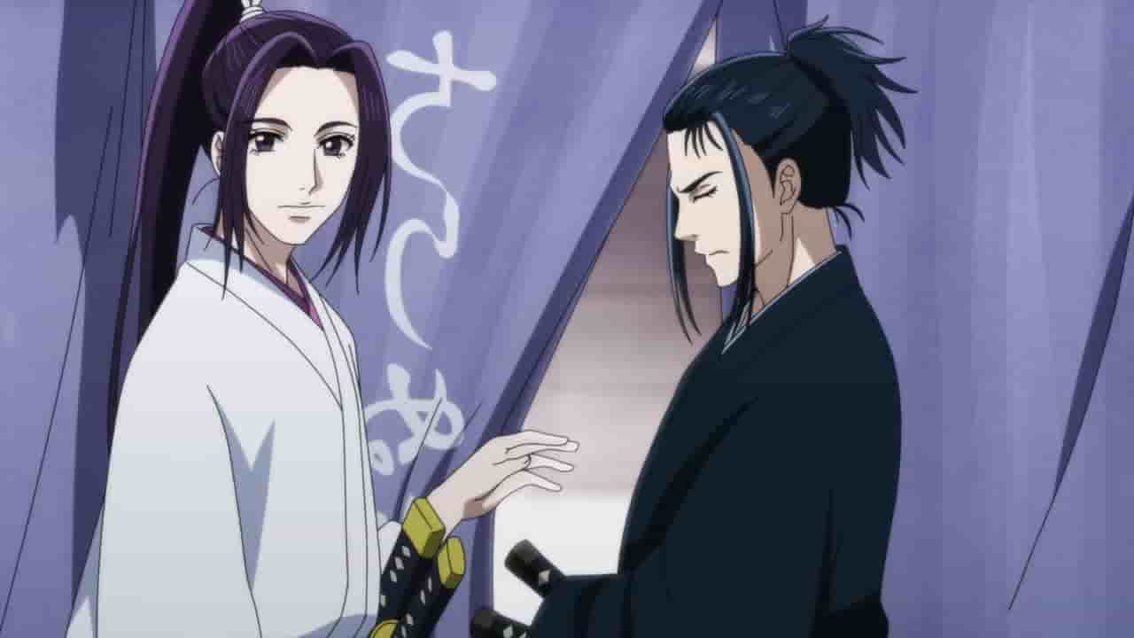 Episode image