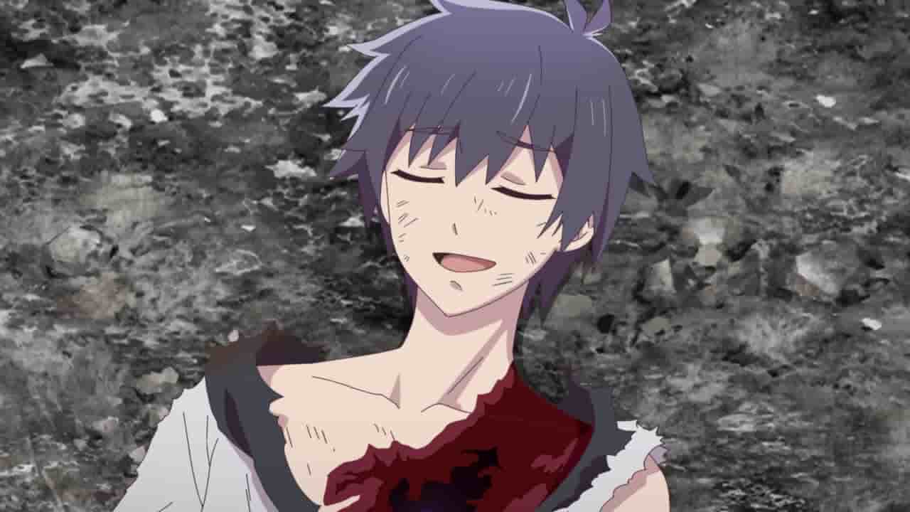 Episode image