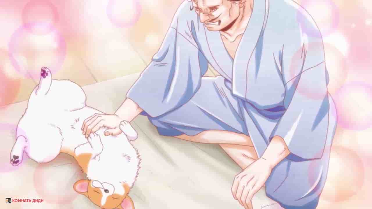 Episode image