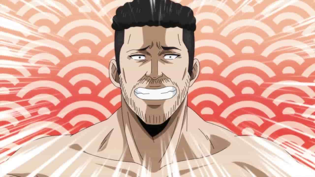 Episode image