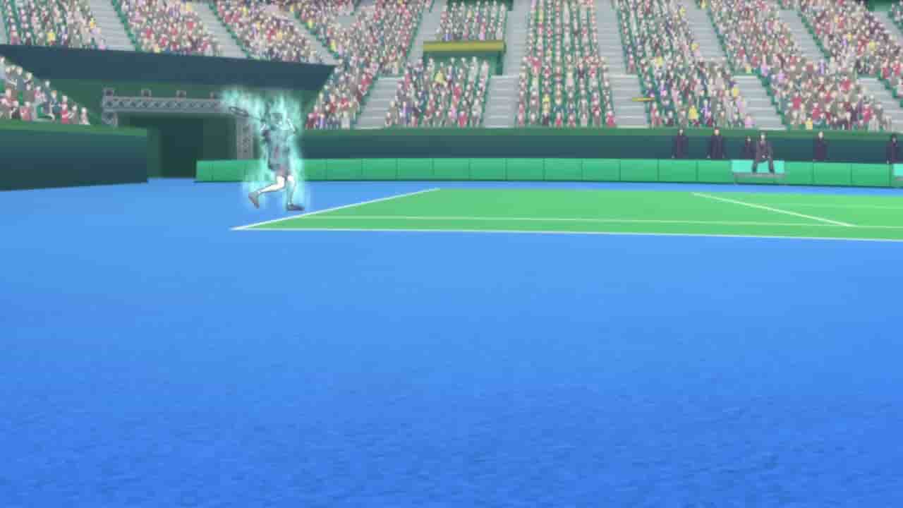 Episode image