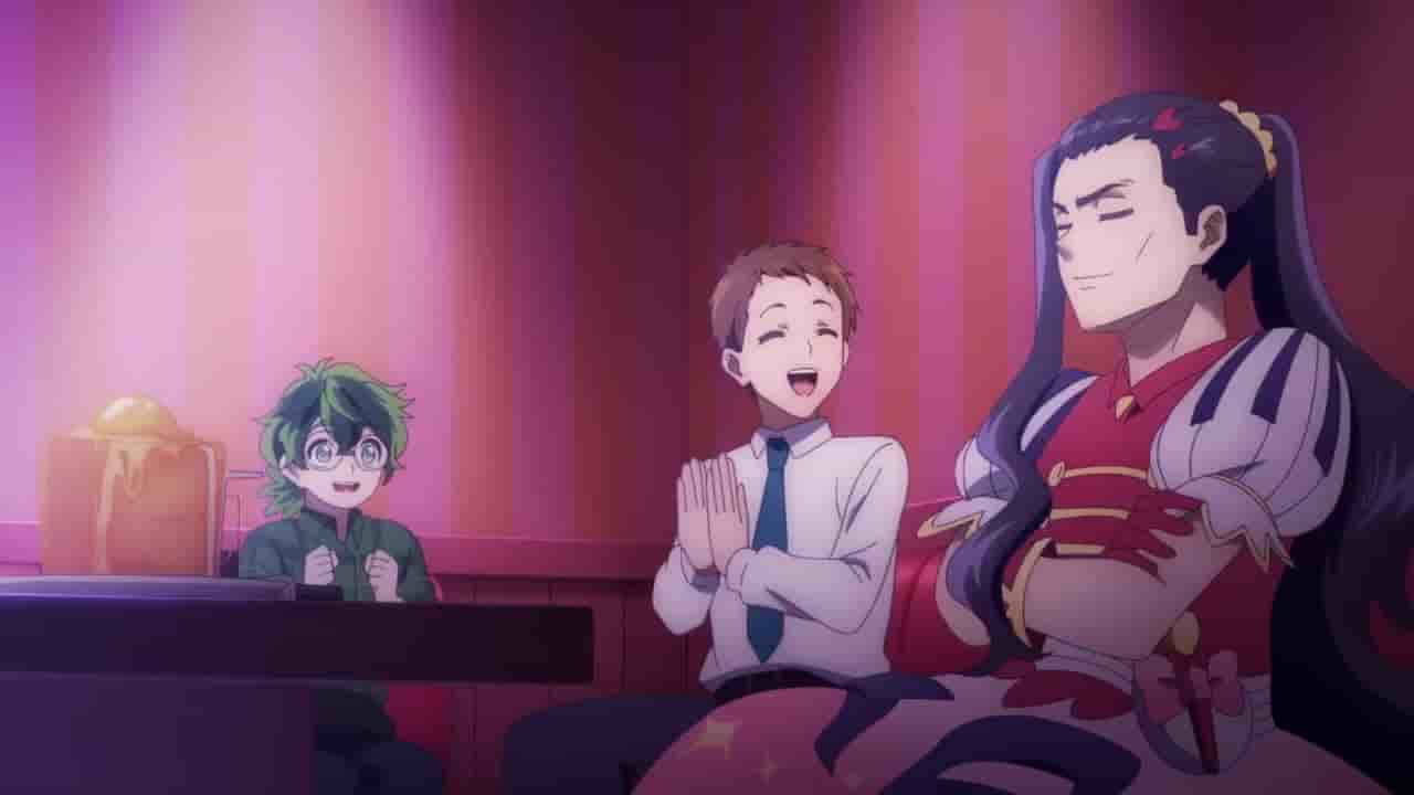 Episode image