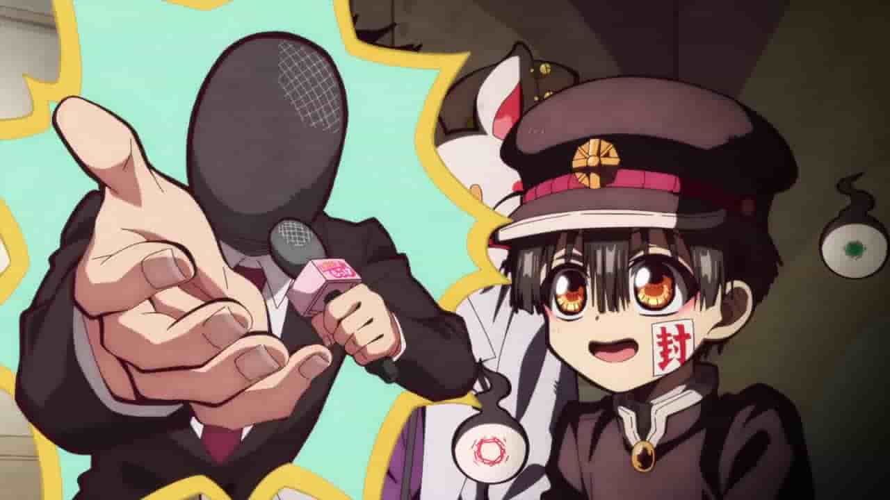 Episode image