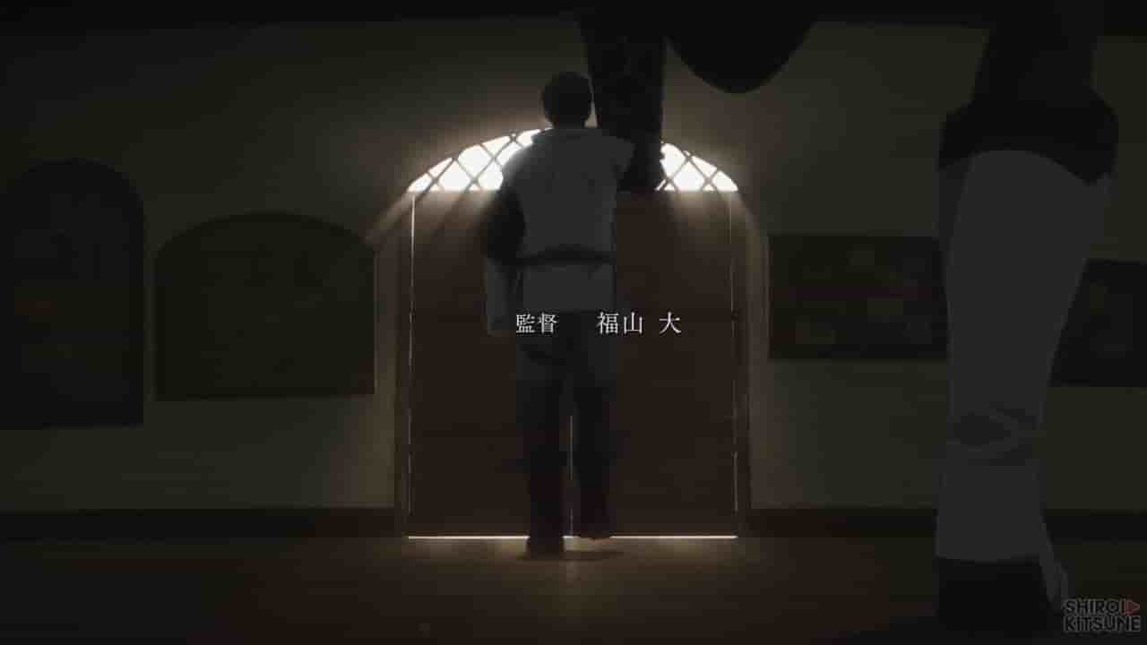 Episode image