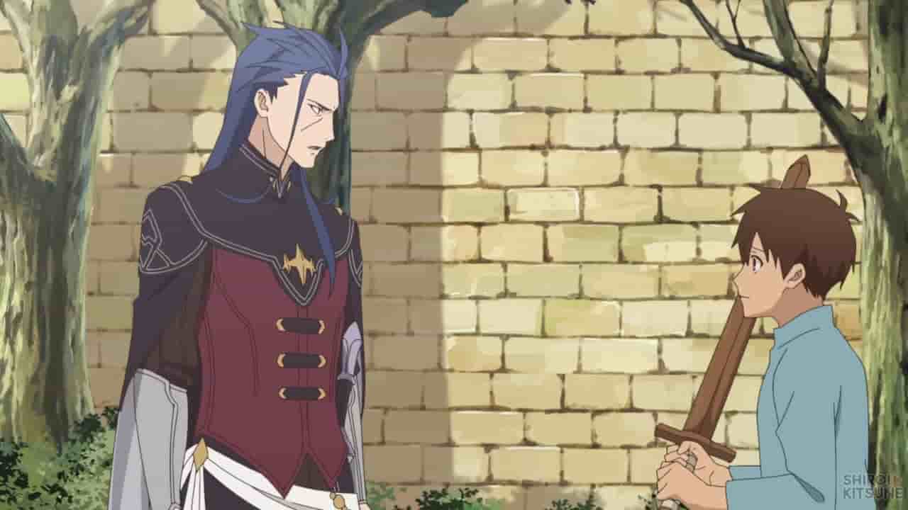 Episode image
