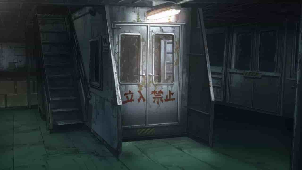 Episode image