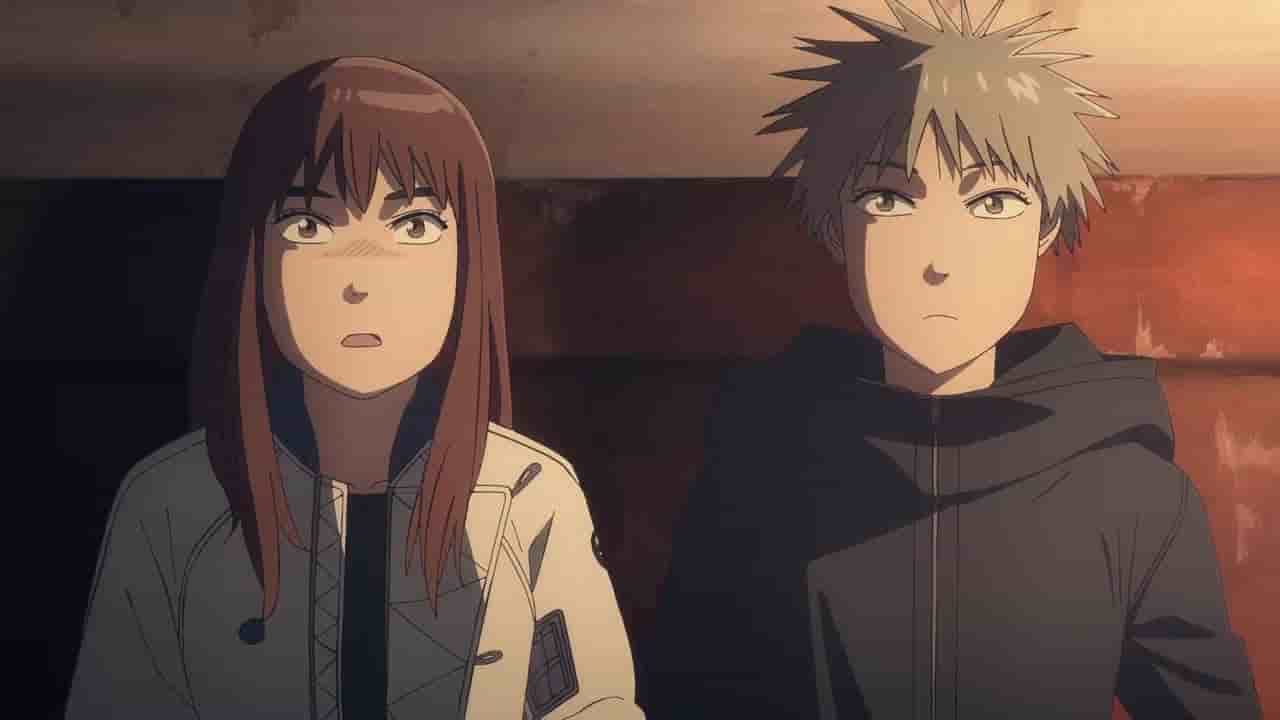 Episode image