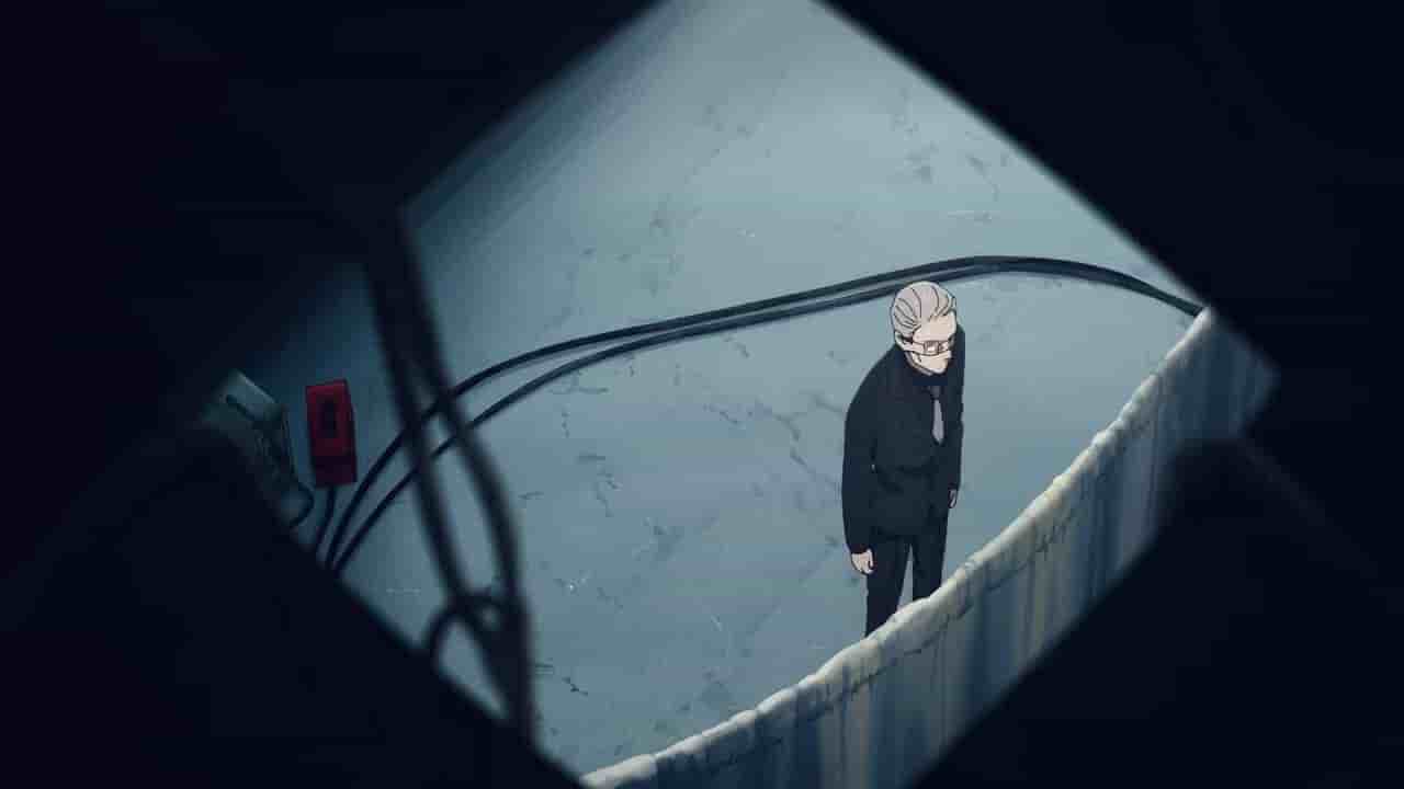 Episode image