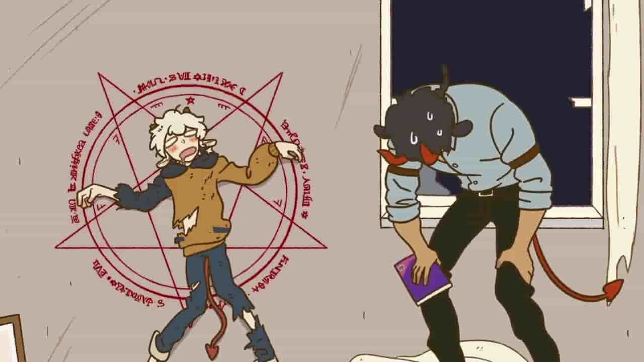 Episode image