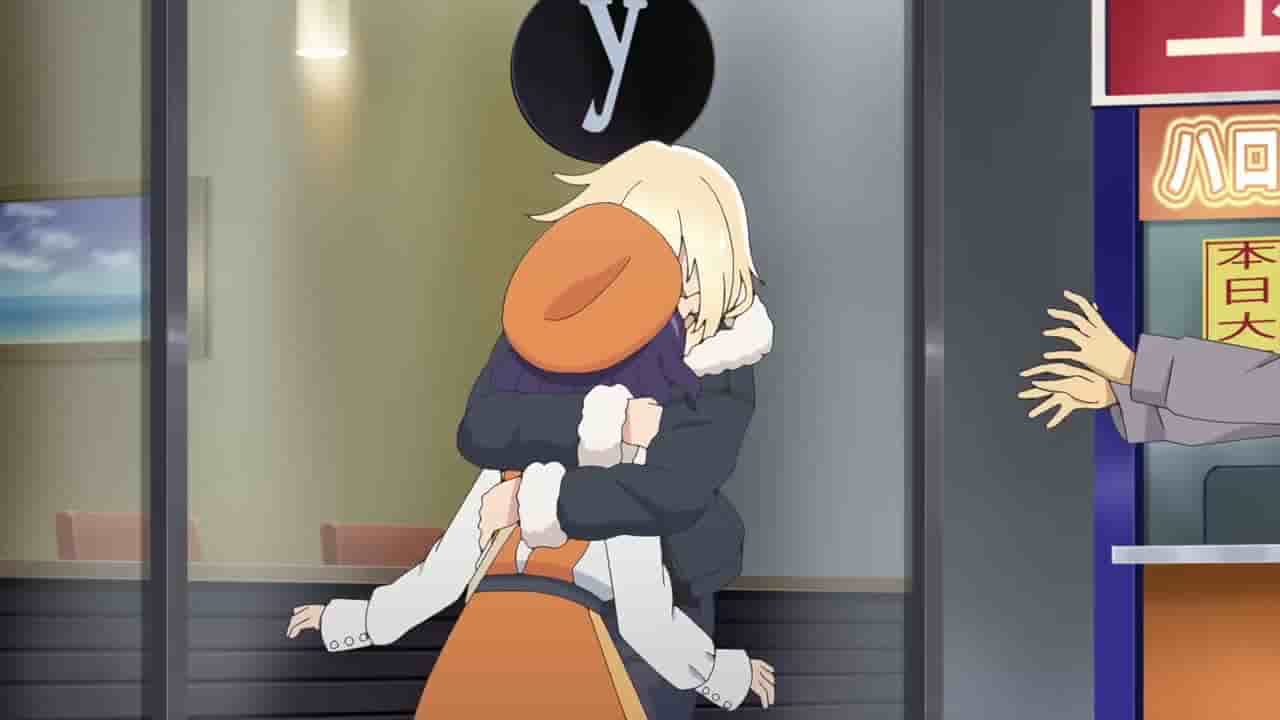Episode image