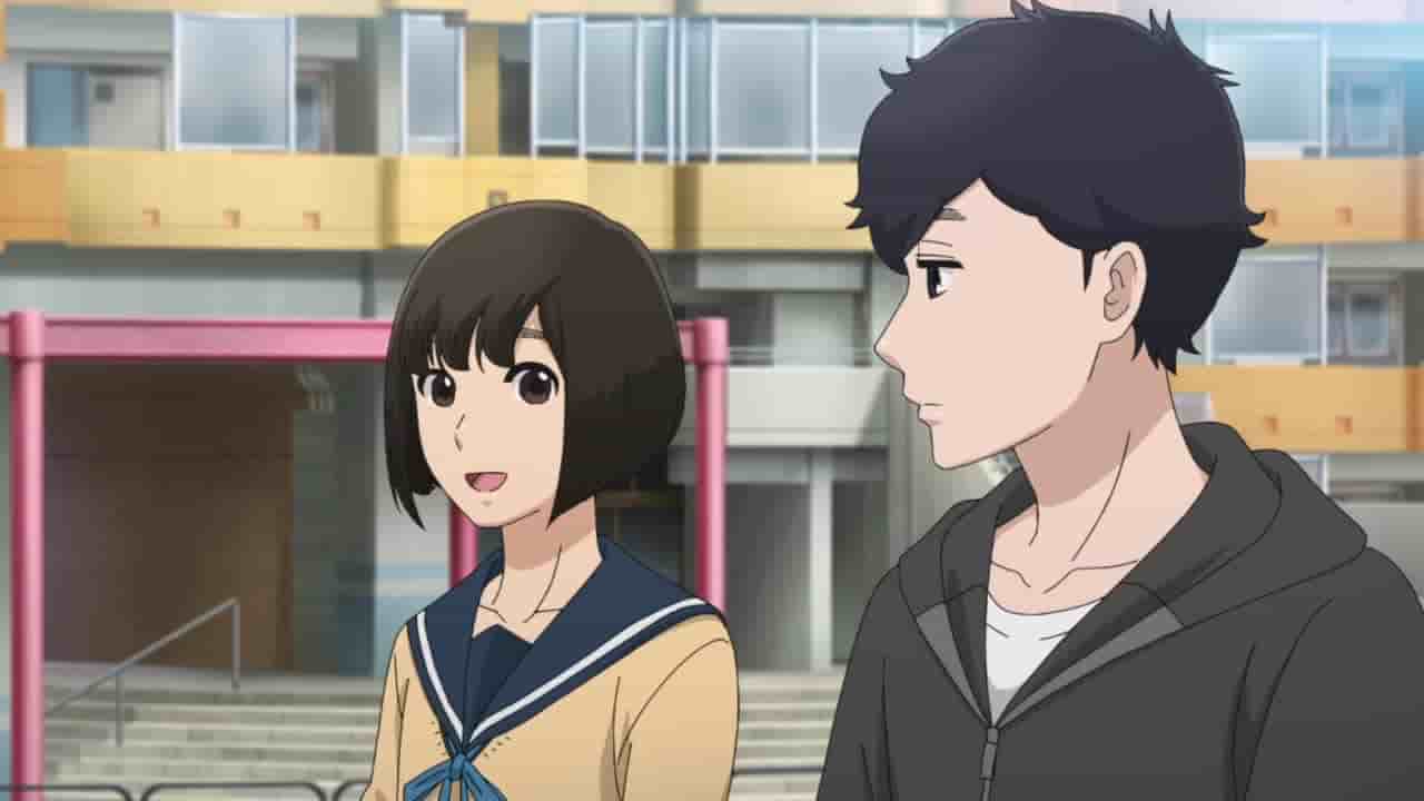 Episode image