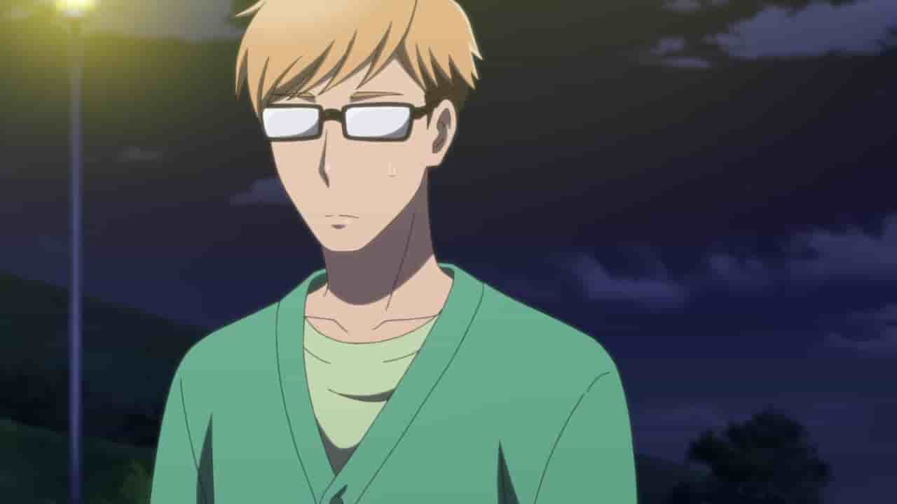 Episode image