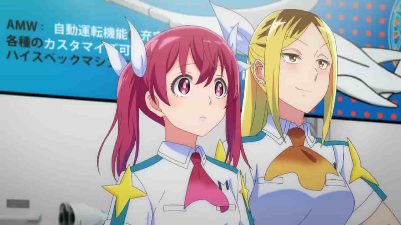 Episode image