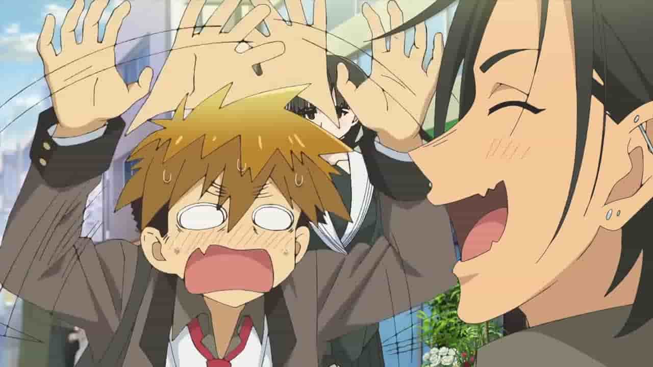 Episode image