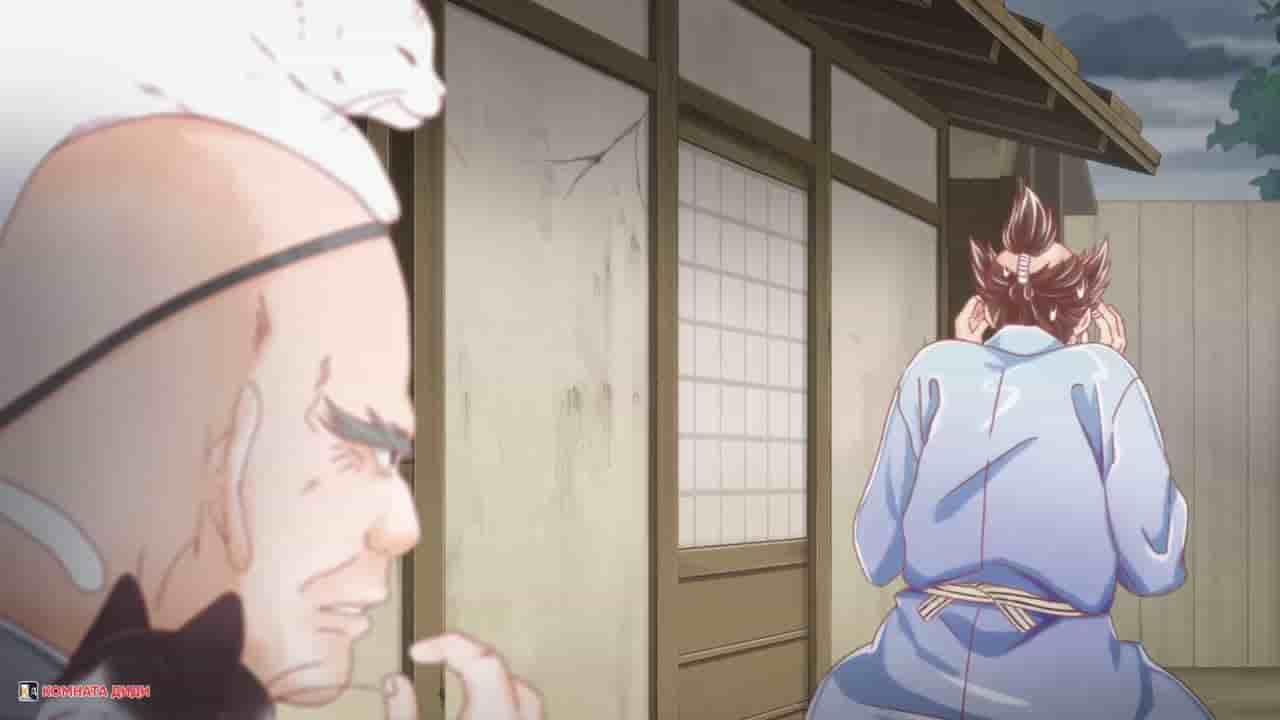 Episode image