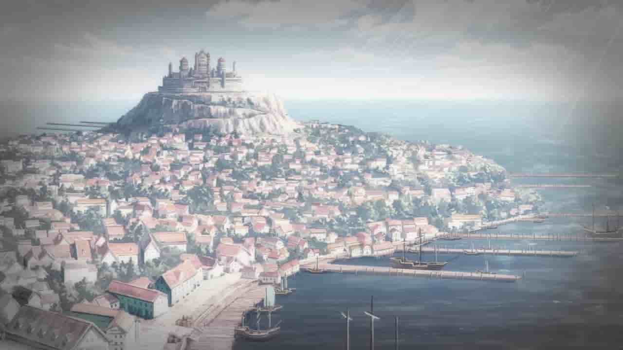 Episode image