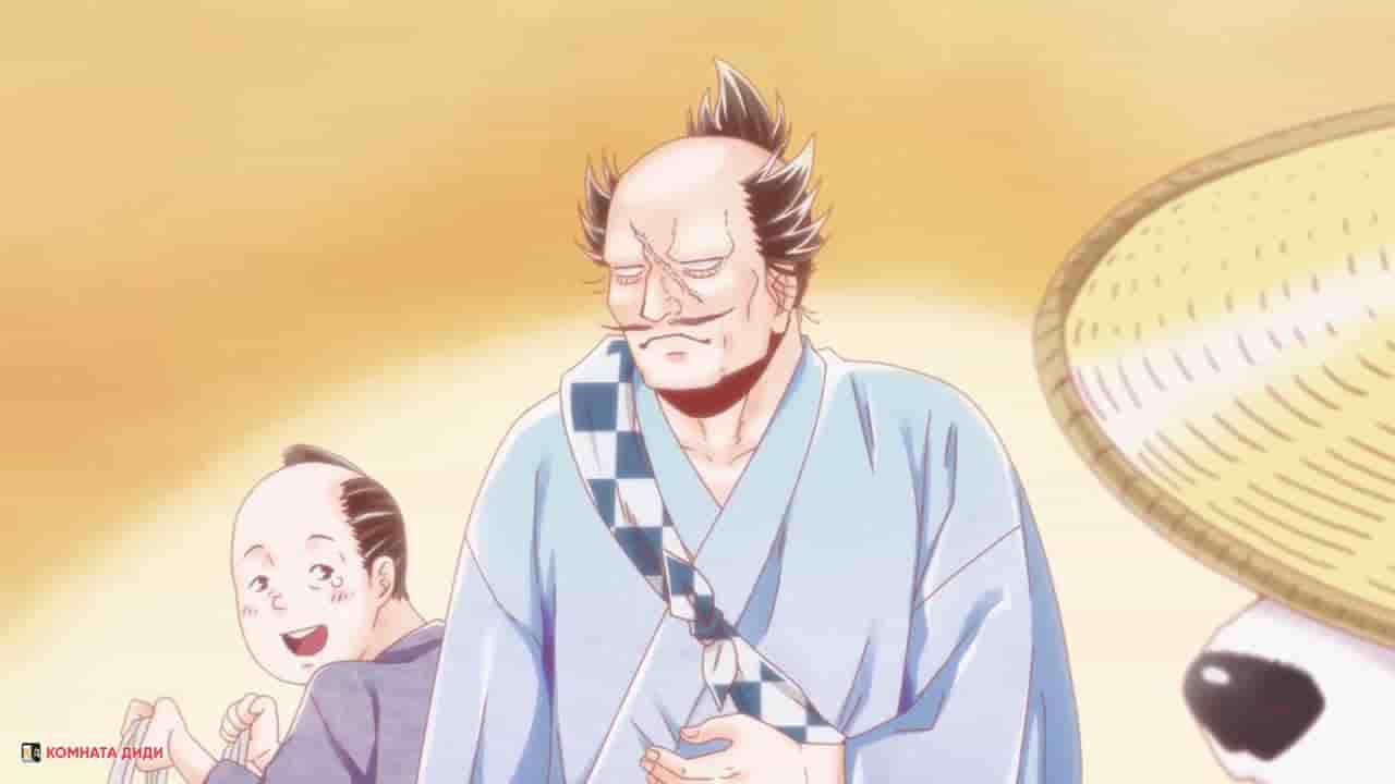 Episode image