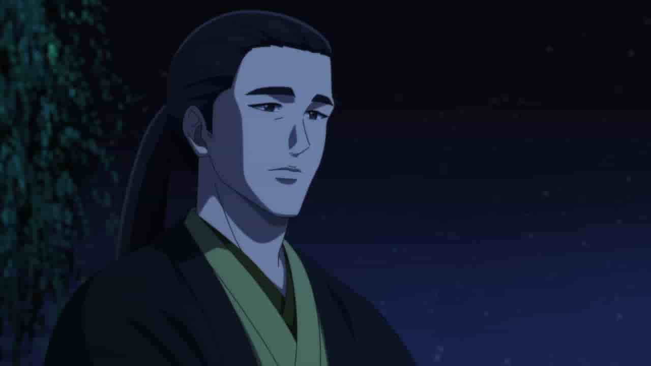 Episode image