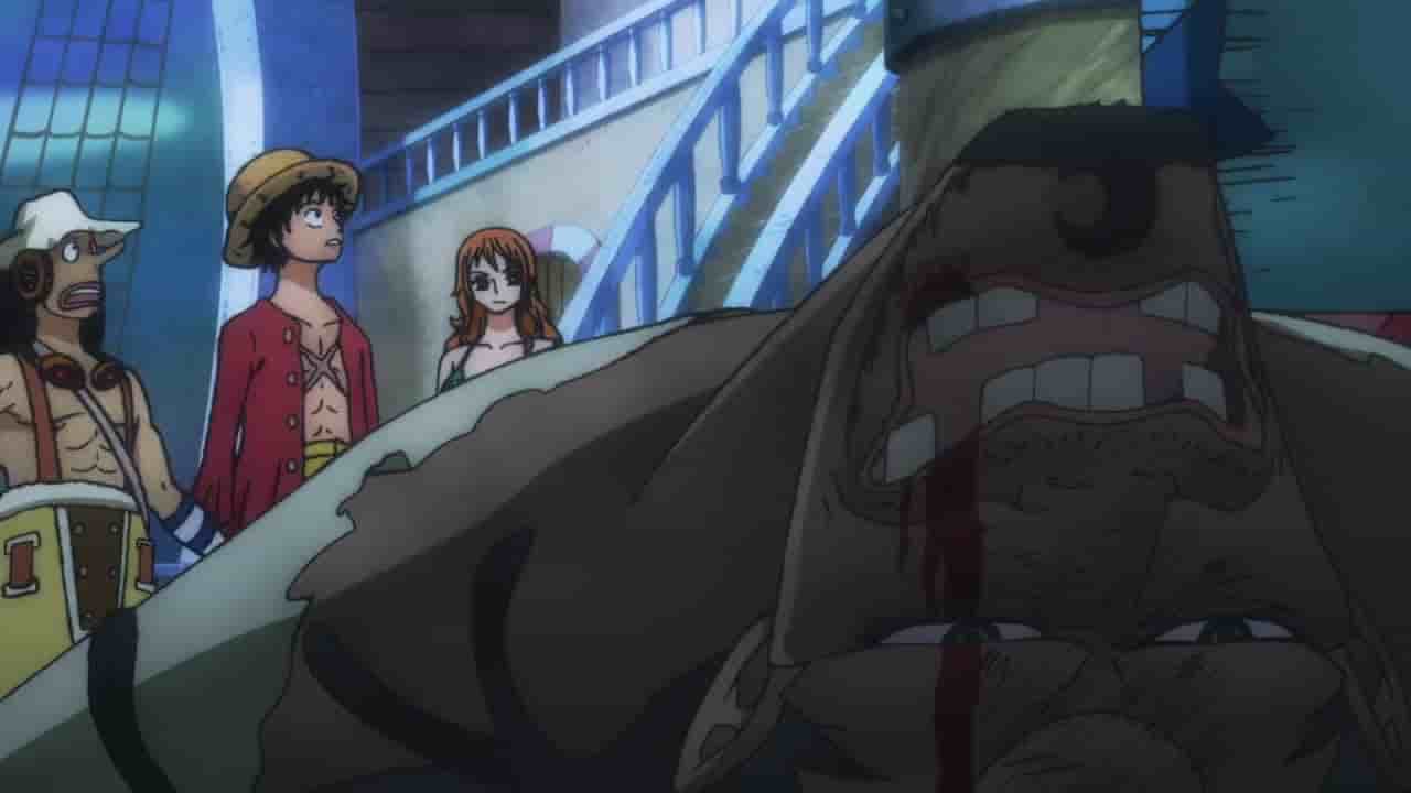 Episode image
